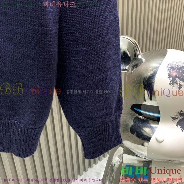 ���� ���̺��� ������ LV85151