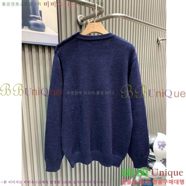 ���� ���̺��� ������ LV85151