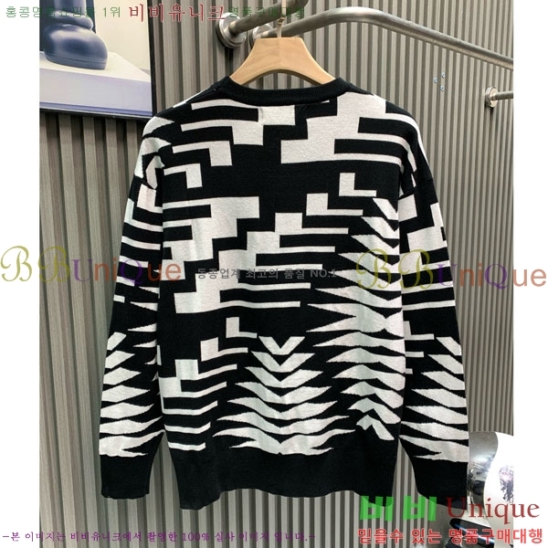 ���� ���̺��� ������ LV85156