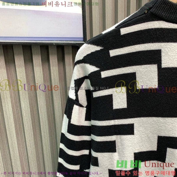 ���� ���̺��� ������ LV85156