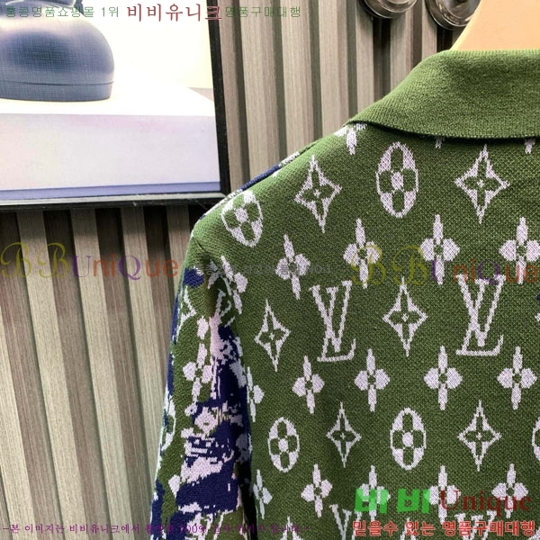 ���� ���̺��� ������ LV85155