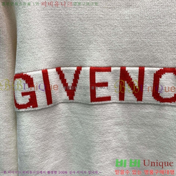 ���� ����� ������ GV502399