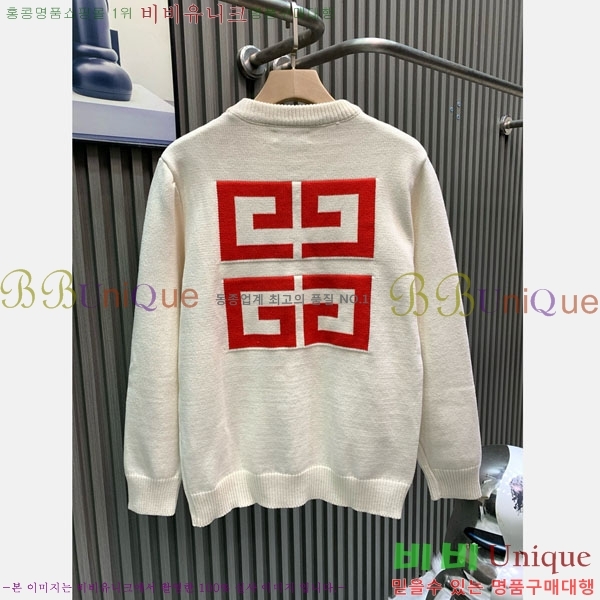 ���� ����� ������ GV502399