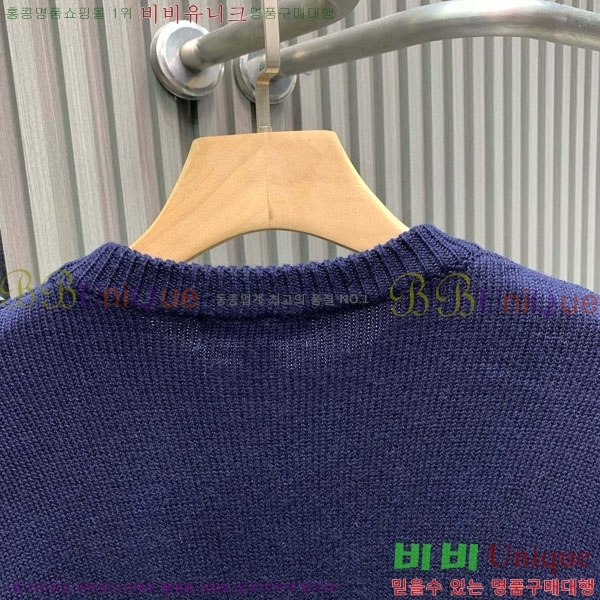 ���� ���̺��� ������ LV85153