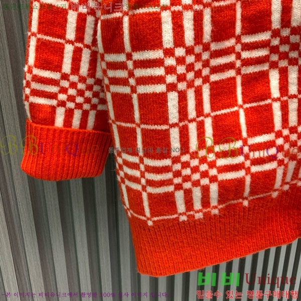 ���� ������ ����� BU367536