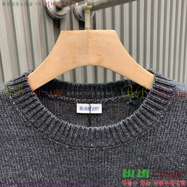 ���� ������ ������ BU14539-3