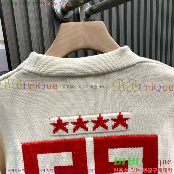 ���� ����� ����� GV502370