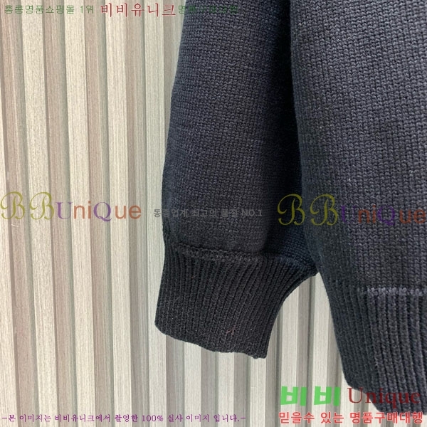 ���� ���� ������ GU579209-1