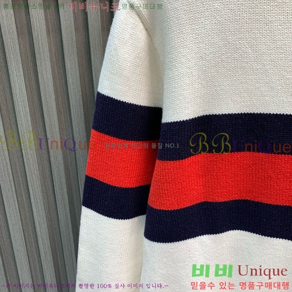 ���� ���� ������ GU579209-2