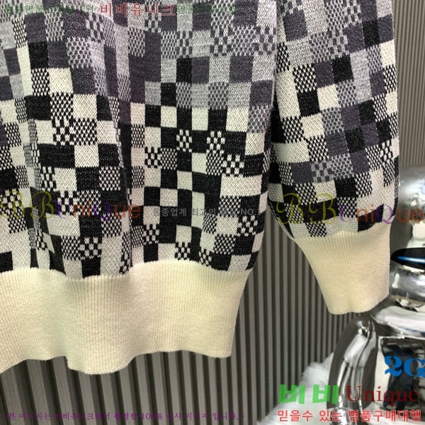 ���� ���̺��� ������ LV85158-4