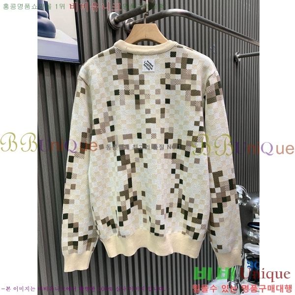 ���� ���̺��� ������ LV85157