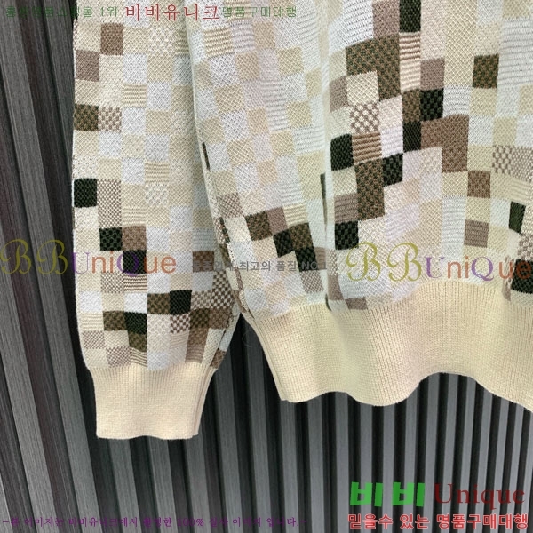 ���� ���̺��� ������ LV85157