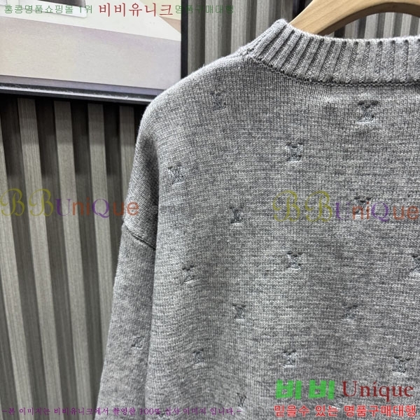 ���� ���̺��� ������ LV85159