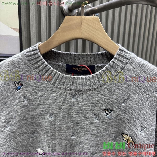 ���� ���̺��� ������ LV85159