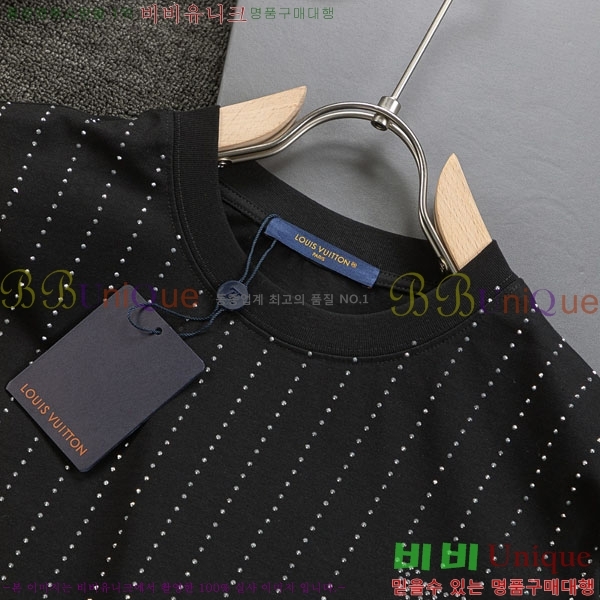 ���� ���̺��� ���� Ƽ���� LV75427084