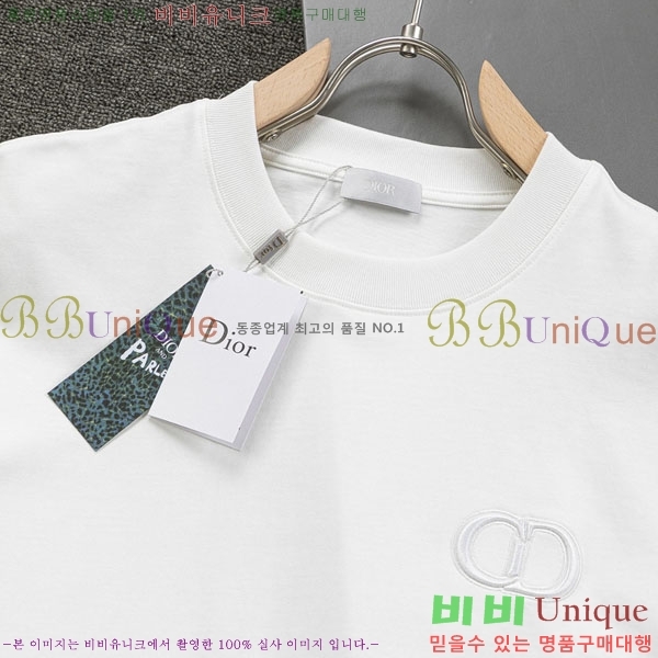 ���� ��� ���� Ƽ���� DO41705272-1