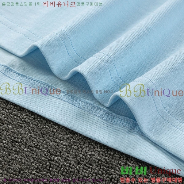 ���� ��� ���� Ƽ���� DO41705272-2