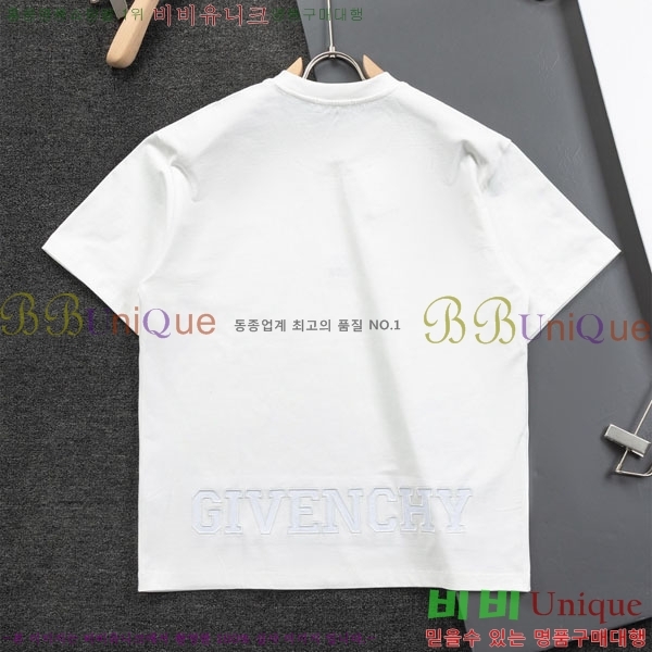 ���� ����� ���� Ƽ���� GV815692-1