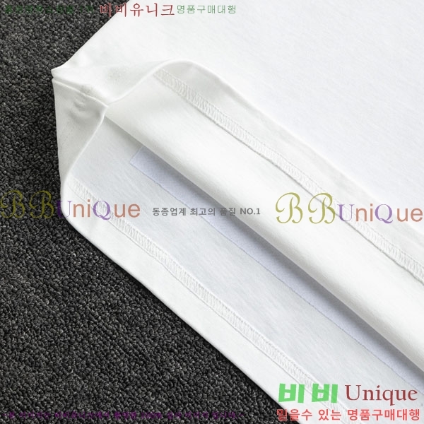 ���� ����� ���� Ƽ���� GV815692-1