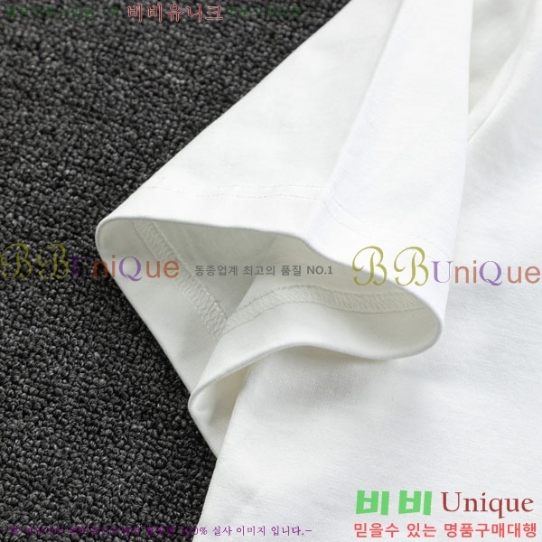 ���� ����� ���� Ƽ���� GV815692-1