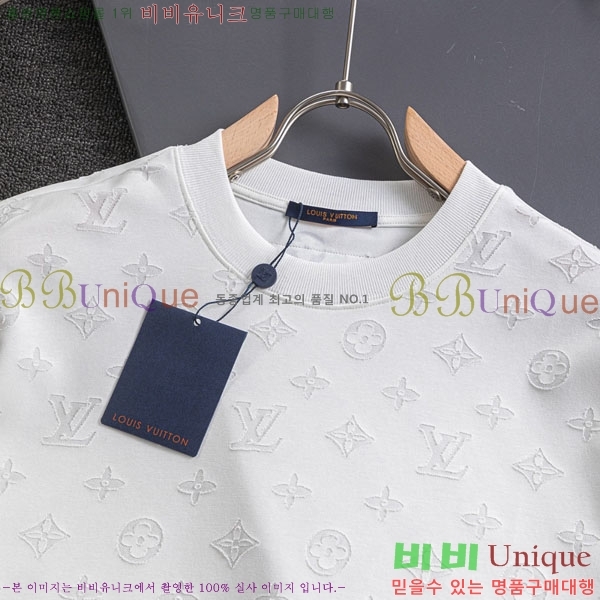 ���� ���̺��� ���� Ƽ���� LV75427083-2