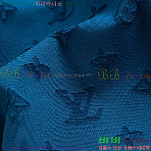 ���� ���̺��� ���� Ƽ���� LV75427083-3