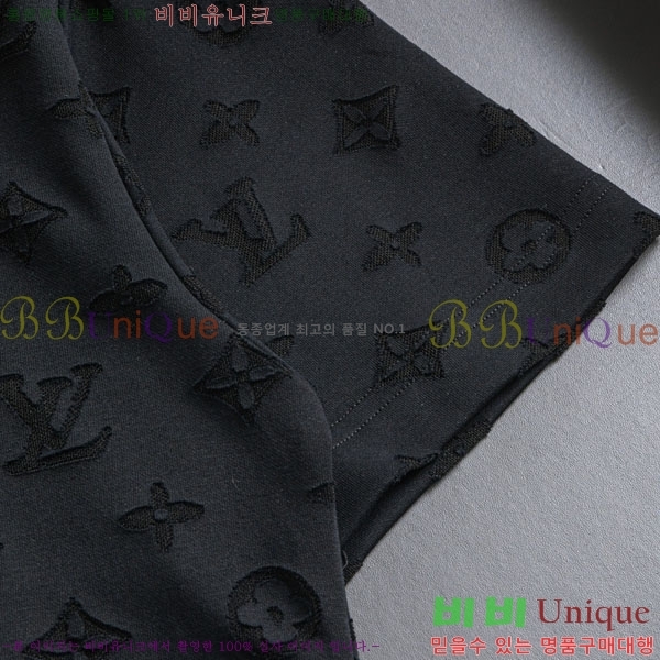 ���� ���̺��� ���� Ƽ���� LV75427083-1