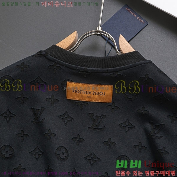 ���� ���̺��� ���� Ƽ���� LV75427083-1