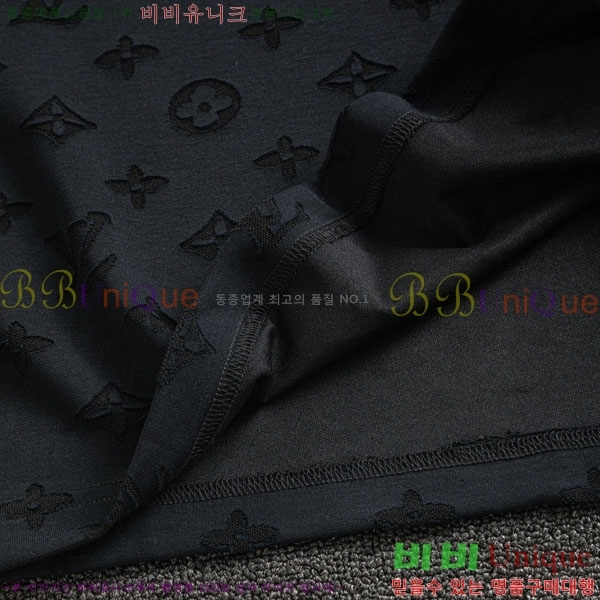 ���� ���̺��� ���� Ƽ���� LV75427083-1