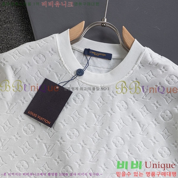 ���� ���̺��� ���� Ƽ���� LV75427082-1