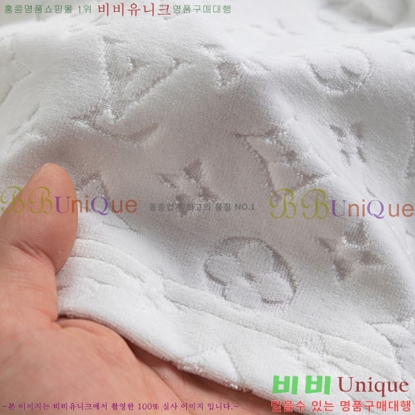 ���� ���̺��� ���� Ƽ���� LV75427082-1