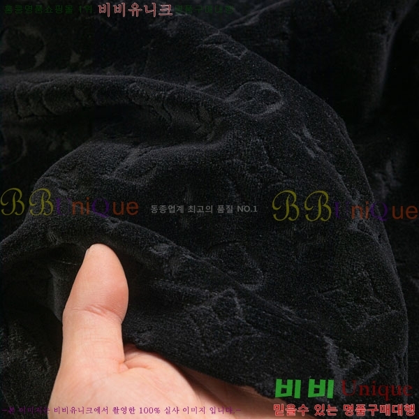 ���� ���̺��� ���� Ƽ���� LV75427082-2