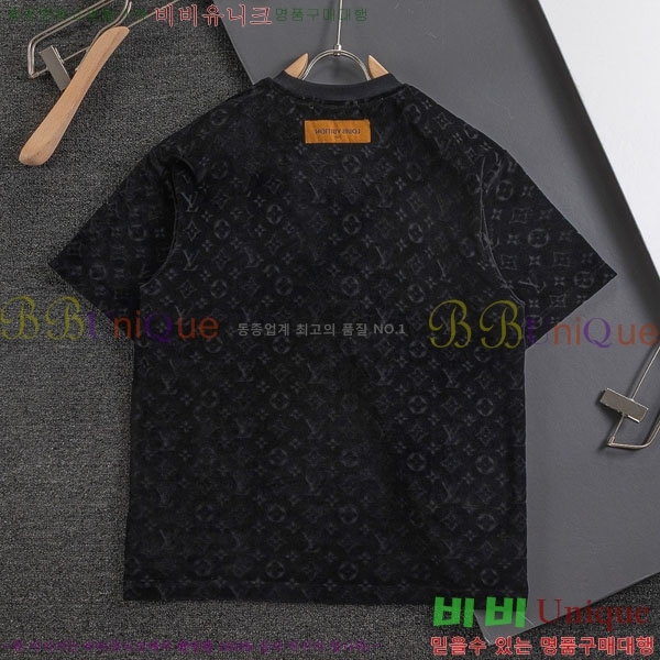 ���� ���̺��� ���� Ƽ���� LV75427082-2