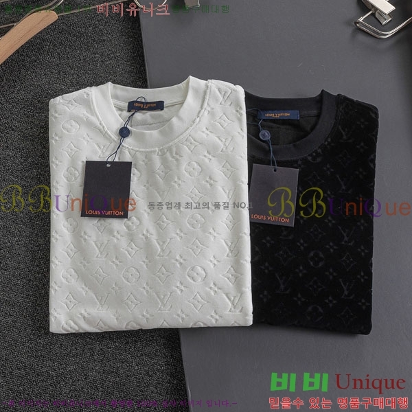 ���� ���̺��� ���� Ƽ���� LV75427082-1