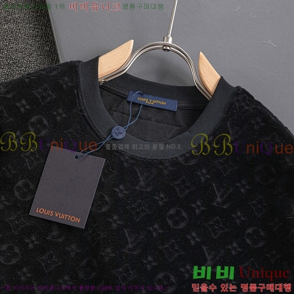 ���� ���̺��� ���� Ƽ���� LV75427082-2