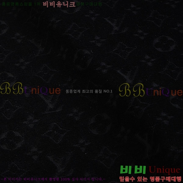 ���� ���̺��� ���� Ƽ���� LV75427082-2