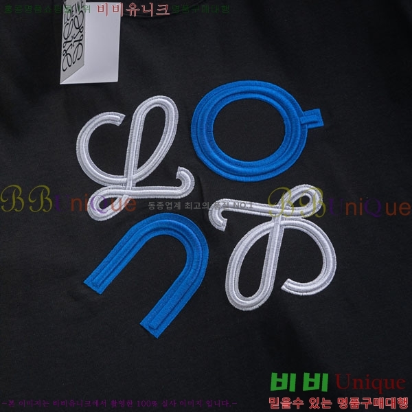 ���� �ο��� ���� Ƽ���� LE291382-2