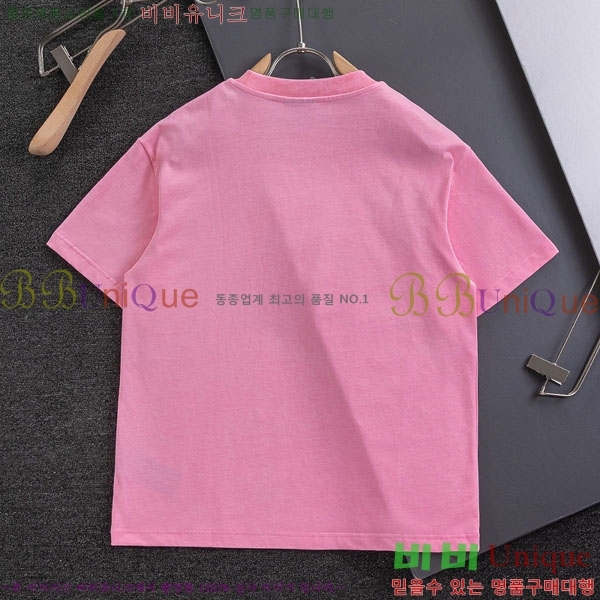 ���� �߷��þư� ���� Ƽ���� BL281534-2