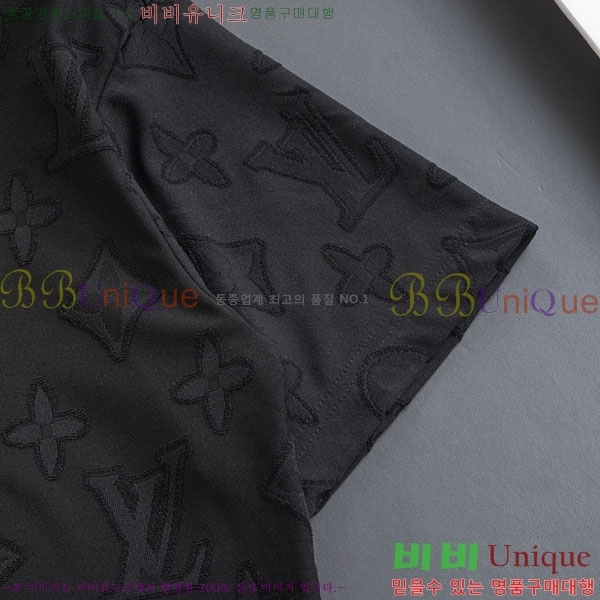 ���� ���̺��� ���� Ƽ���� LV75427063-2