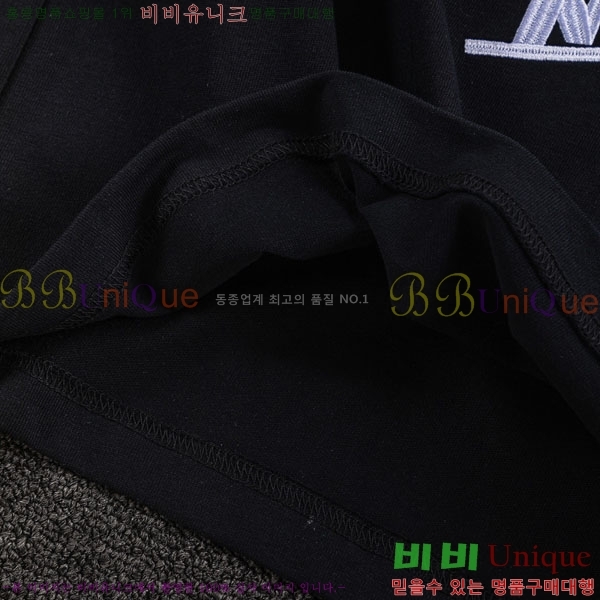 ���� ���̺��� ���� Ƽ���� LV75427081-2