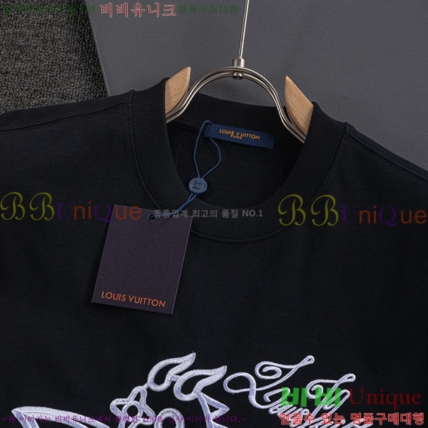 ���� ���̺��� ���� Ƽ���� LV75427081-2