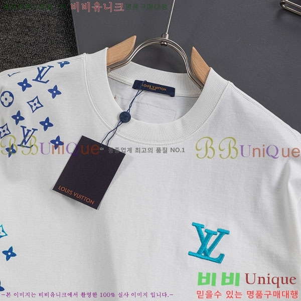 ���� ���̺��� ���� Ƽ���� LV75427080-1