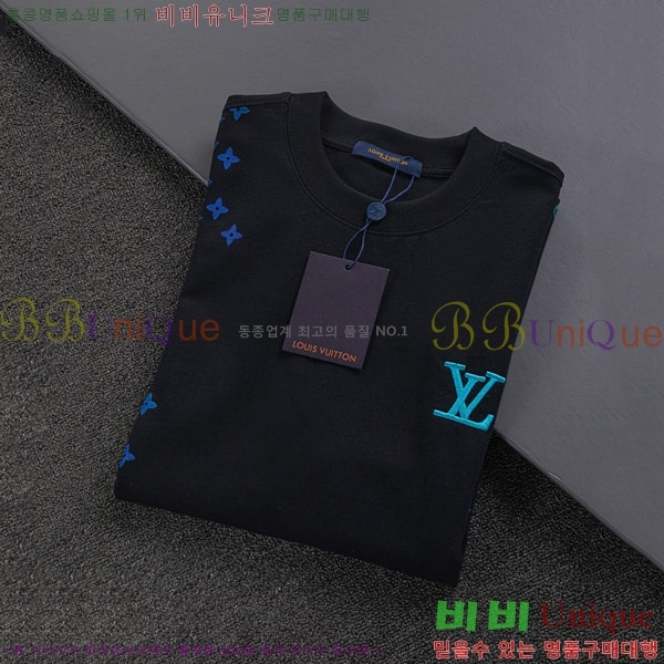 ���� ���̺��� ���� Ƽ���� LV75427080-2