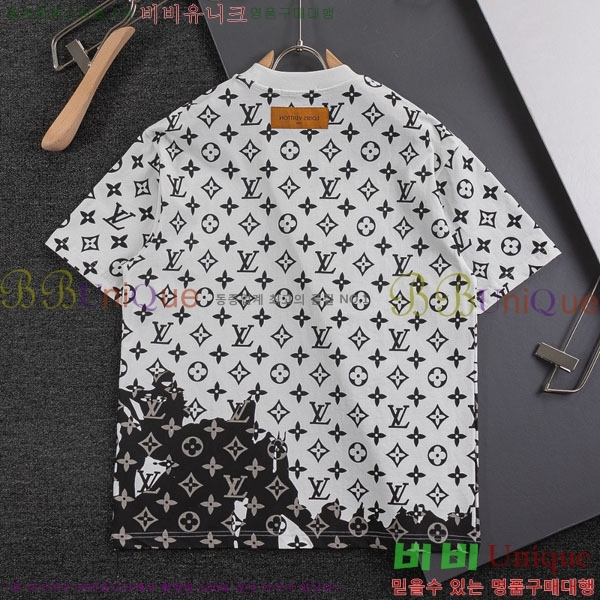 ���� ���̺��� ���� Ƽ���� LV75427079-1