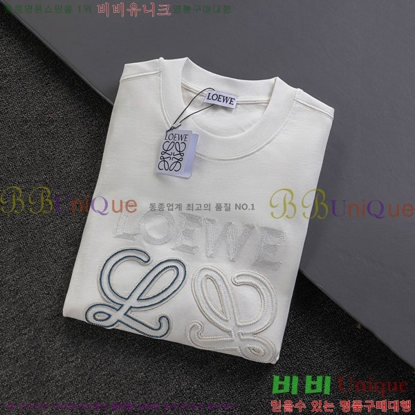 ���� �ο��� ���� Ƽ���� LE291380-3