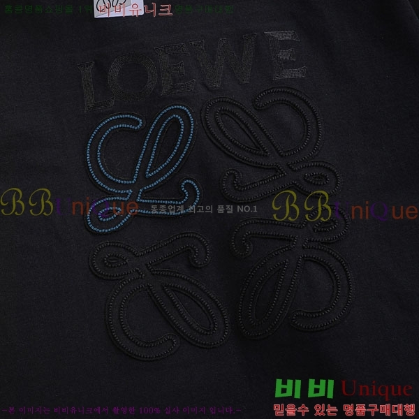 ���� �ο��� ���� Ƽ���� LE291380-1