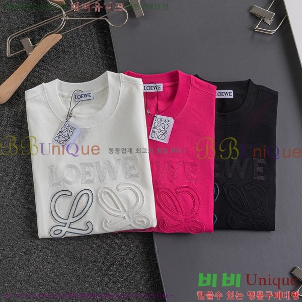 ���� �ο��� ���� Ƽ���� LE291380-3