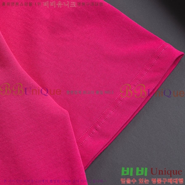 ���� �ο��� ���� Ƽ���� LE291380-2