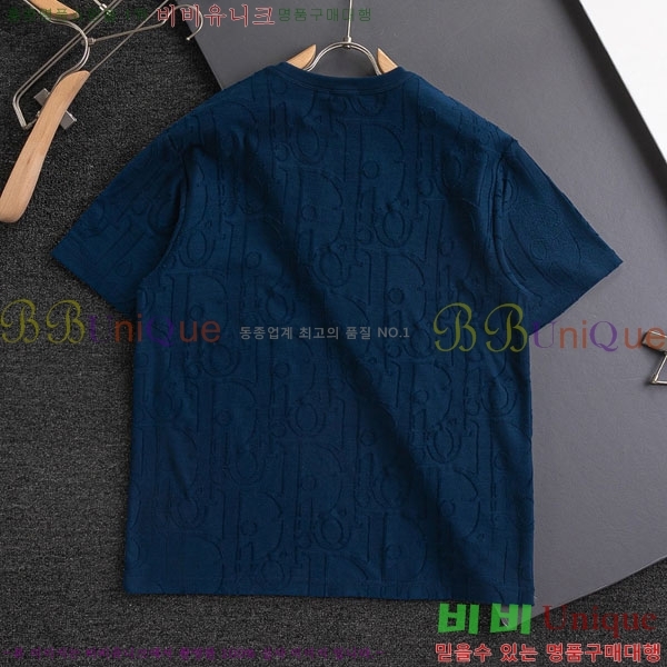 ���� ��� ���� Ƽ���� DO41705271-2