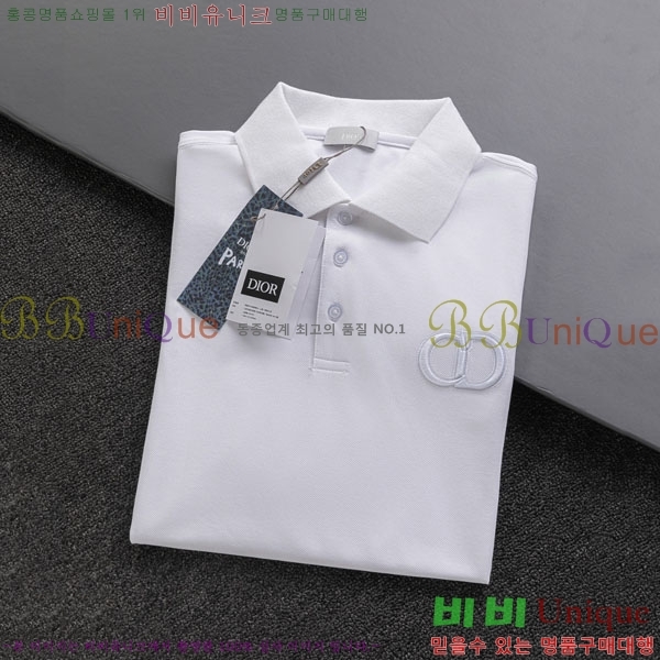 ���� ��� ���� Ƽ���� DO41705270-1